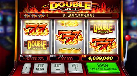 ignite slots android.